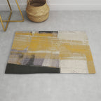 No Limits Rug Gallery Image 1