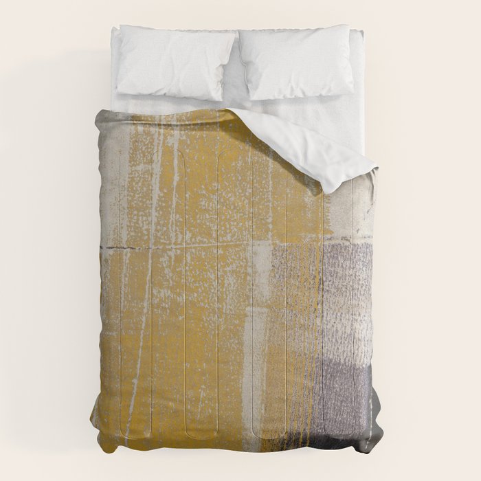 No Limits Comforter Gallery Image 6