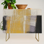 No Limits Credenza Gallery Image 1