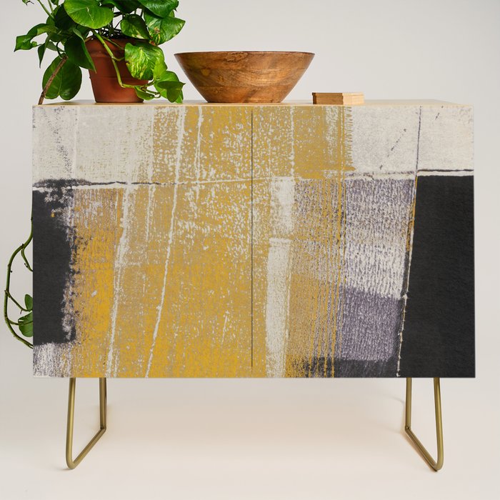 No Limits Credenza Gallery Image 1