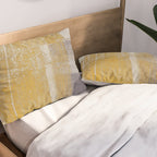 No Limits Pillow Sham Gallery Image 2