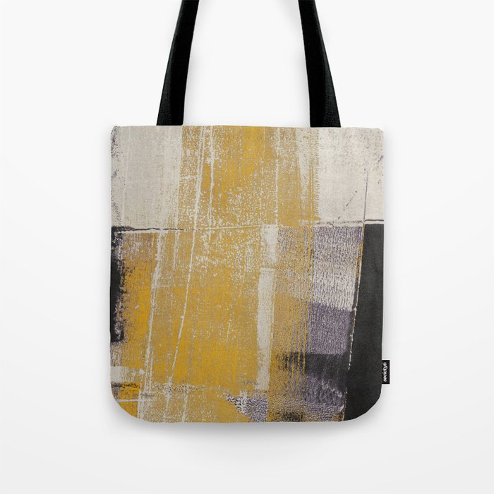 No Limits Tote Bag Gallery Image 1