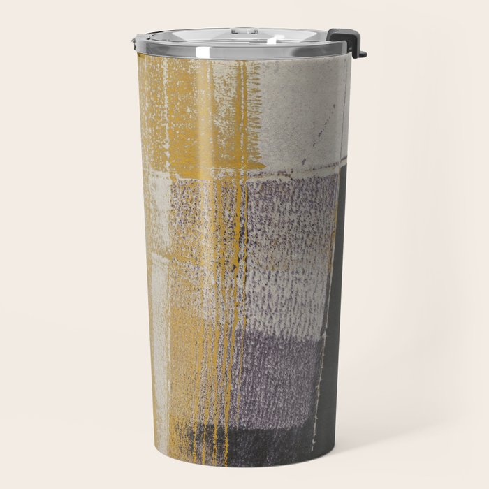No Limits Travel Mug Gallery Image 2