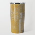 No Limits Travel Mug Gallery Image 1