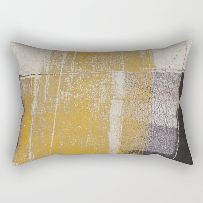 No Limits Rectangular Pillow Gallery Image 1