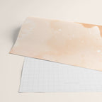 Water Flow 1 Wrapping Paper Gallery Image 2