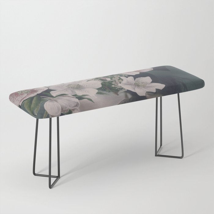 Bloom 22 Bench Gallery Image 1
