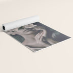 Bloom 22 Yoga Mat Gallery Image 2