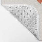 Almost take off Bath Mat Gallery Image 2