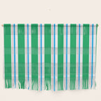 Minimal stripe Wall Hanging Gallery Image 1