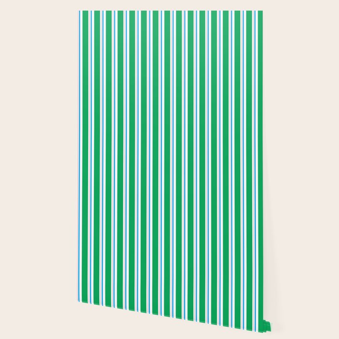 Minimal stripe Wallpaper Gallery Image 2