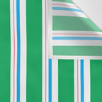 Minimal stripe Wall Tapestry Gallery Image 3