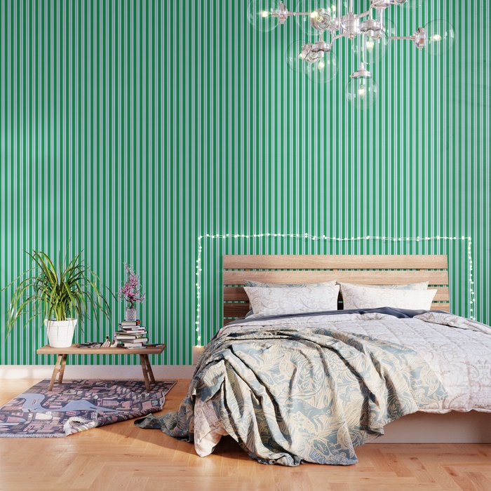Minimal stripe Wallpaper Gallery Image 1