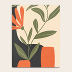 Shapes in Bloom 3 Notebook Gallery Image 4