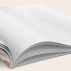 kaleidoscope mountain Notebook Gallery Image 2