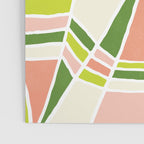 kaleidoscope mountain Poster Gallery Image 3