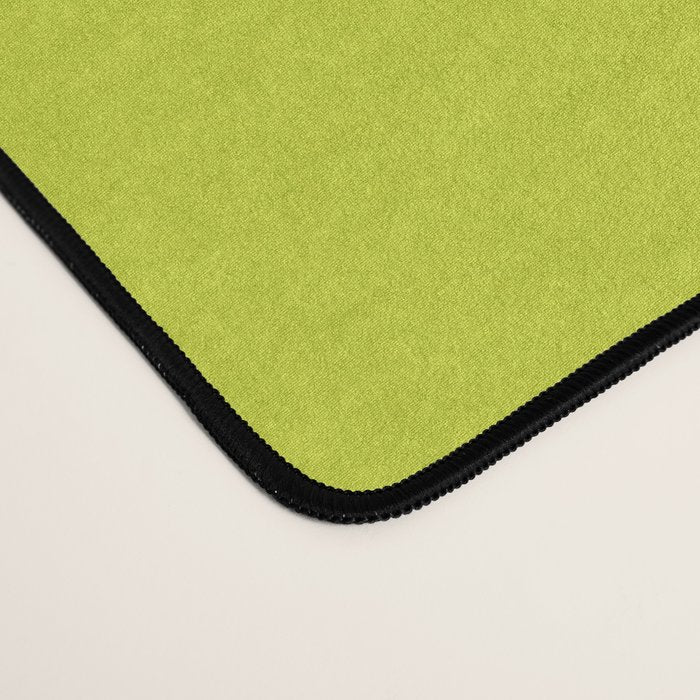 kaleidoscope mountain Desk Mat Gallery Image 4