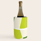 kaleidoscope mountain Wine Chiller Gallery Image 3