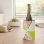 kaleidoscope mountain Wine Chiller Gallery Image 4