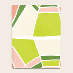 kaleidoscope mountain Notebook Gallery Image 4