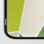 kaleidoscope mountain Laptop Sleeve Gallery Image 3