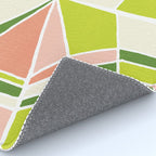 kaleidoscope mountain Rug Gallery Image 4