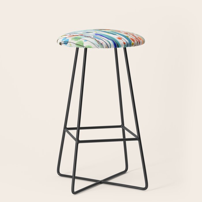 belle histoire Stool Gallery Image 1