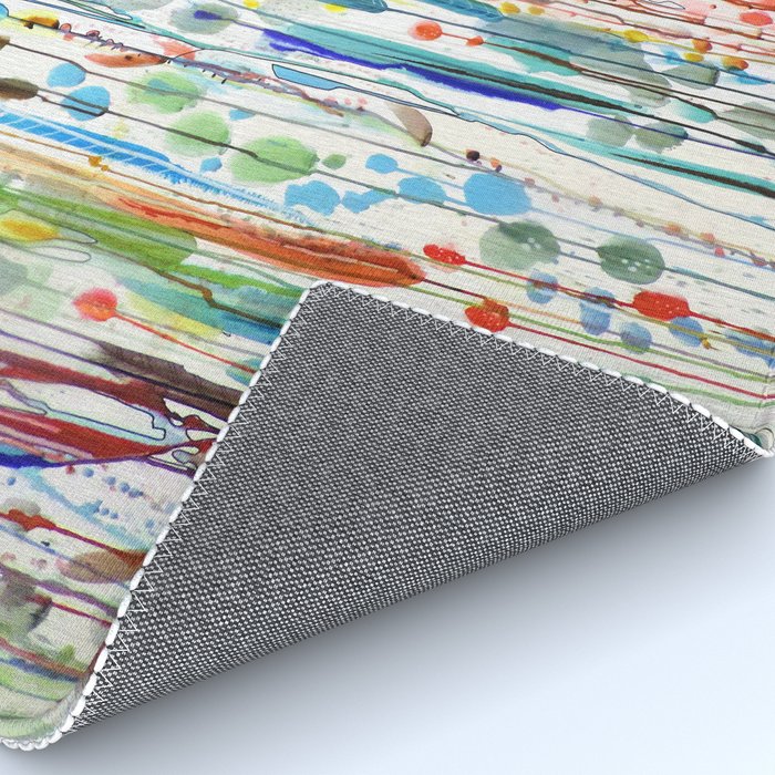 belle histoire Rug Gallery Image 4