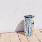 belle histoire Travel Mug Gallery Image 4