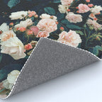 Secret Garden Rug Gallery Image 4