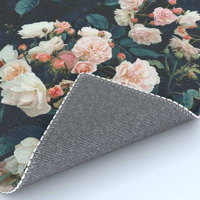 Secret Garden Rug Gallery Image 4