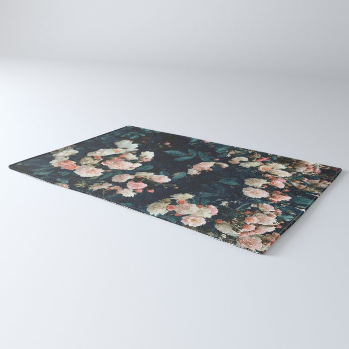 Secret Garden Rug Gallery Image 3