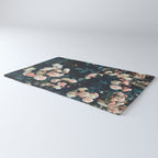 Secret Garden Rug Gallery Image 3