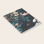 Secret Garden Notebook Gallery Image 3