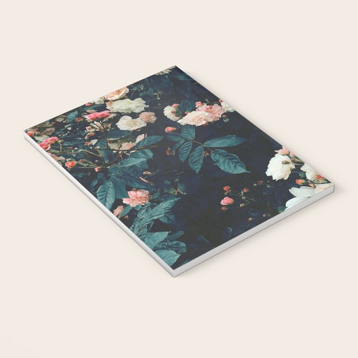 Secret Garden Notebook Gallery Image 3