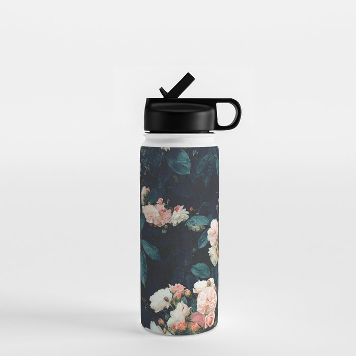 Secret Garden Water Bottle Gallery Image 1