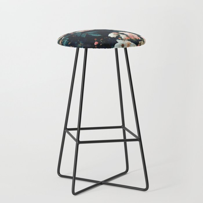 Secret Garden Stool Gallery Image 1