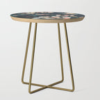 Secret Garden Side Table Gallery Image 1