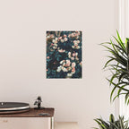 Secret Garden Poster Gallery Image 2