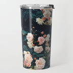 Secret Garden Travel Mug Gallery Image 2