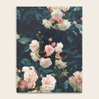 Secret Garden Notebook Gallery Image 4