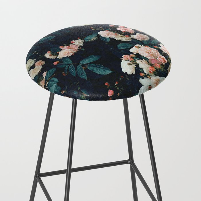 Secret Garden Stool Gallery Image 2