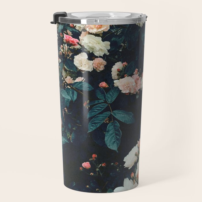 Secret Garden Travel Mug Gallery Image 3