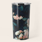 Secret Garden Travel Mug Gallery Image 1