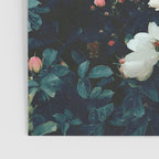 Secret Garden Poster Gallery Image 3