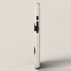 Slithering Ink iPhone Case Gallery Image 2