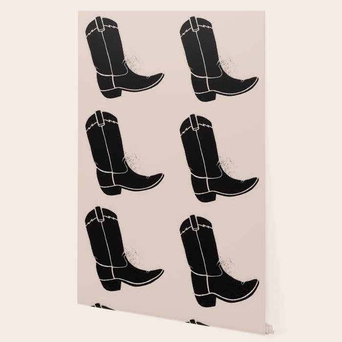 boot scoot Wallpaper Gallery Image 2