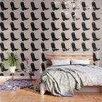 boot scoot Wallpaper Gallery Image 3