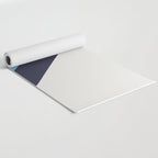 GOOD VIBES  Yoga Mat Gallery Image 2