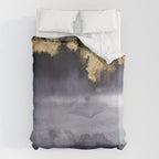 Thunderstorm  Duvet Cover Gallery Image 6